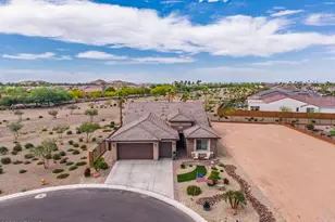 4318 W Acacia Dr, Eloy, AZ 85131 - Photo 17
