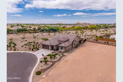 4318 W Acacia Drive, Eloy, AZ 85131 - Photo 11