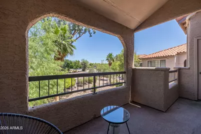 9795 N 93rd Way #263, Scottsdale, AZ 85258 - Photo 9