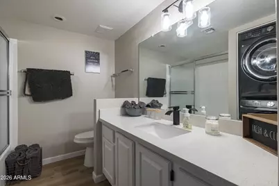 9795 N 93rd Way #263, Scottsdale, AZ 85258 - Photo 21