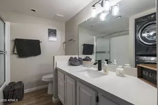 9795 N 93rd Way, Scottsdale, AZ 85258 - Photo 21