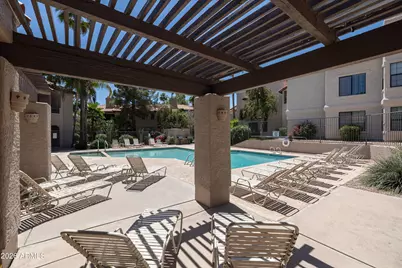 9795 N 93rd Way #263, Scottsdale, AZ 85258 - Photo 23