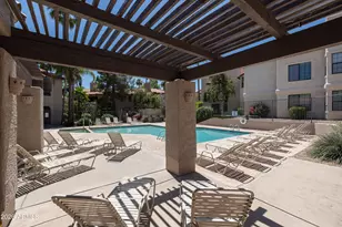 9795 N 93rd Way, Scottsdale, AZ 85258 - Photo 23