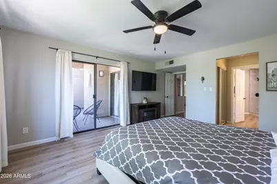9795 N 93rd Way #263, Scottsdale, AZ 85258 - Photo 11