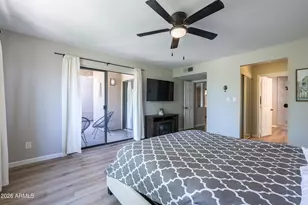 9795 N 93rd Way, Scottsdale, AZ 85258 - Photo 11