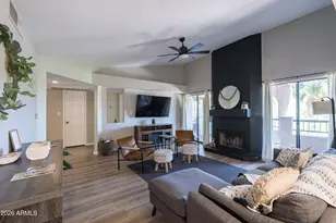 9795 N 93rd Way, Scottsdale, AZ 85258 - Photo 1