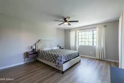 9795 N 93rd Way #263, Scottsdale, AZ 85258 - Photo 13