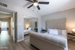 9795 N 93rd Way, Scottsdale, AZ 85258 - Photo 15