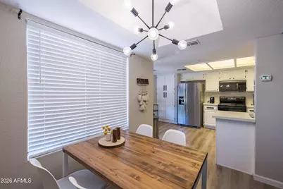 9795 N 93rd Way #263, Scottsdale, AZ 85258 - Photo 5