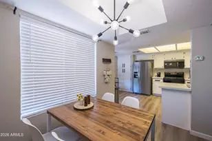 9795 N 93rd Way, Scottsdale, AZ 85258 - Photo 5