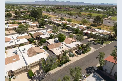 7962 E San Miguel Avenue, Scottsdale, AZ 85250 - Photo 15