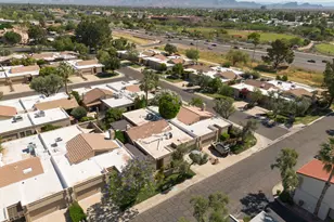 7962 E San Miguel Ave, Scottsdale, AZ 85250 - Photo 15