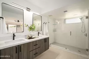 7962 E San Miguel Ave, Scottsdale, AZ 85250 - Photo 11