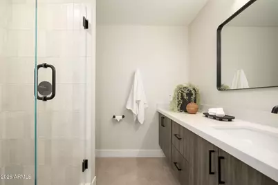 7962 E San Miguel Avenue, Scottsdale, AZ 85250 - Photo 13