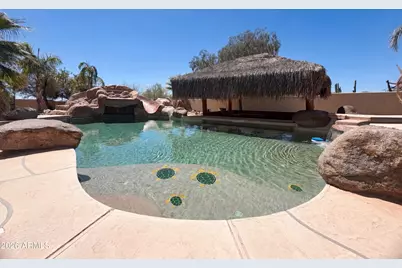 4496 S Kings Ranch Road, Gold Canyon, AZ 85118 - Photo 19