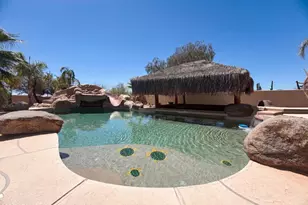 4496 S Kings Ranch Rd, Gold Canyon, AZ 85118 - Photo 19