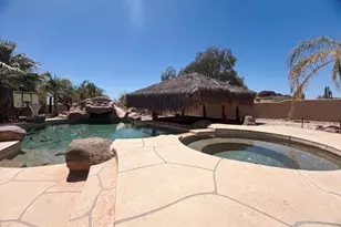 4496 S Kings Ranch Rd, Gold Canyon, AZ 85118 - Photo 17
