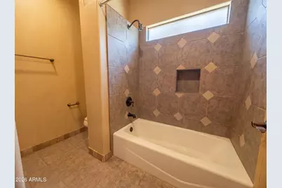 4496 S Kings Ranch Road, Gold Canyon, AZ 85118 - Photo 11