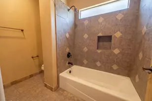 4496 S Kings Ranch Rd, Gold Canyon, AZ 85118 - Photo 11
