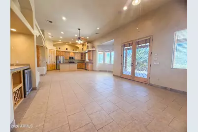 4496 S Kings Ranch Road, Gold Canyon, AZ 85118 - Photo 9