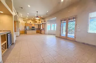 4496 S Kings Ranch Rd, Gold Canyon, AZ 85118 - Photo 9