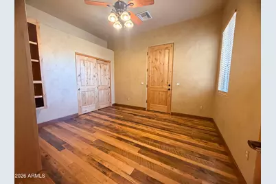 4496 S Kings Ranch Road, Gold Canyon, AZ 85118 - Photo 13