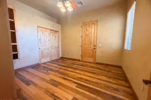 4496 S Kings Ranch Rd, Gold Canyon, AZ 85118 - Photo 13