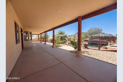 4496 S Kings Ranch Road, Gold Canyon, AZ 85118 - Photo 21
