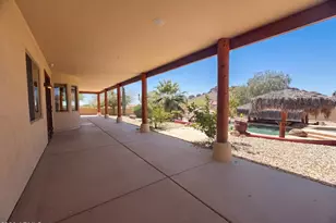 4496 S Kings Ranch Rd, Gold Canyon, AZ 85118 - Photo 21