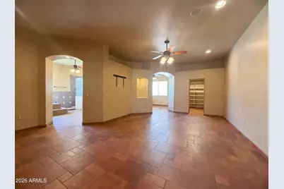 4496 S Kings Ranch Road, Gold Canyon, AZ 85118 - Photo 3