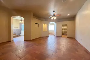 4496 S Kings Ranch Rd, Gold Canyon, AZ 85118 - Photo 3