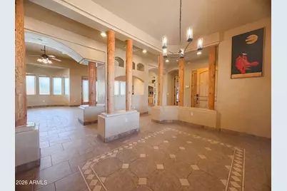 4496 S Kings Ranch Road, Gold Canyon, AZ 85118 - Photo 7