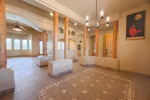 4496 S Kings Ranch Rd, Gold Canyon, AZ 85118 - Photo 7