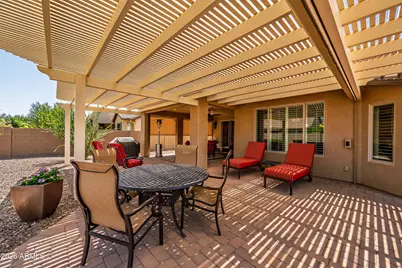 4900 W Nogales Way, Eloy, AZ 85131 - Photo 49