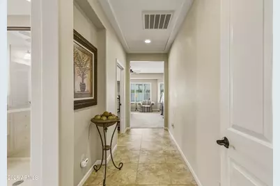 4900 W Nogales Way, Eloy, AZ 85131 - Photo 25
