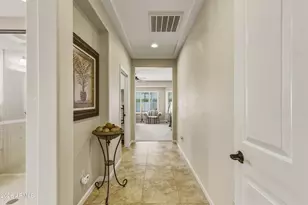 4900 W Nogales Way, Eloy, AZ 85131 - Photo 25