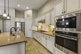 4900 W Nogales Way, Eloy, AZ 85131 - Photo 35