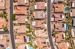 4900 W Nogales Way, Eloy, AZ 85131 - Photo 55