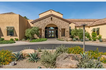 4900 W Nogales Way, Eloy, AZ 85131 - Photo 67