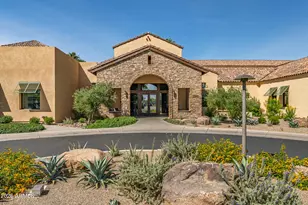 4900 W Nogales Way, Eloy, AZ 85131 - Photo 67