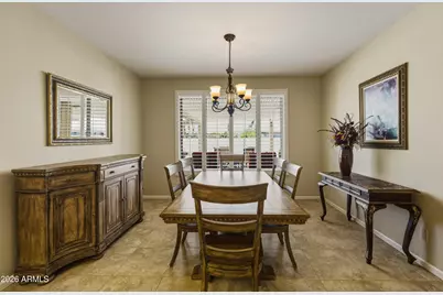4900 W Nogales Way, Eloy, AZ 85131 - Photo 7