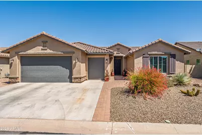 4900 W Nogales Way, Eloy, AZ 85131 - Photo 5