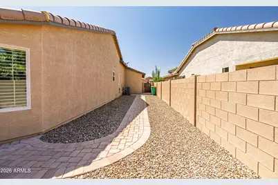 4900 W Nogales Way, Eloy, AZ 85131 - Photo 45