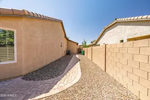 4900 W Nogales Way, Eloy, AZ 85131 - Photo 45