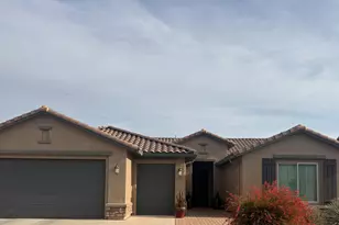 4900 W Nogales Way, Eloy, AZ 85131 - Photo 1