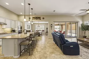 4900 W Nogales Way, Eloy, AZ 85131 - Photo 39