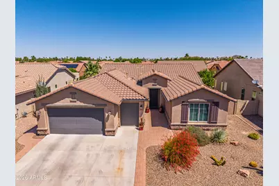 4900 W Nogales Way, Eloy, AZ 85131 - Photo 13