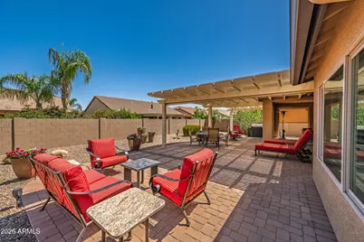 4900 W Nogales Way, Eloy, AZ 85131 - Photo 47