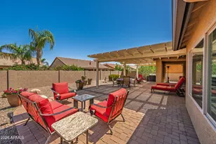 4900 W Nogales Way, Eloy, AZ 85131 - Photo 47