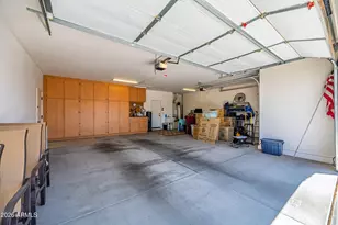 4900 W Nogales Way, Eloy, AZ 85131 - Photo 53